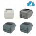 Zebra OneCare Essential Completa Para Impressoras da Série G Zebra OneCare Essential Completa Para Impressoras da Série G